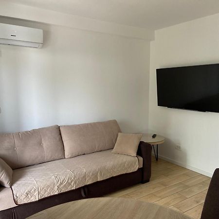 Tisno Resort Екстериор снимка