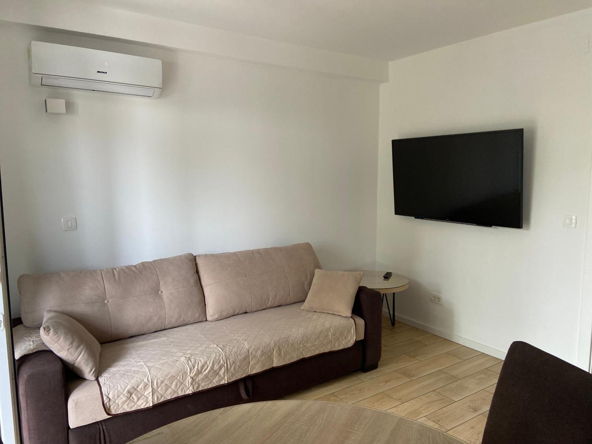 Tisno Resort Екстериор снимка