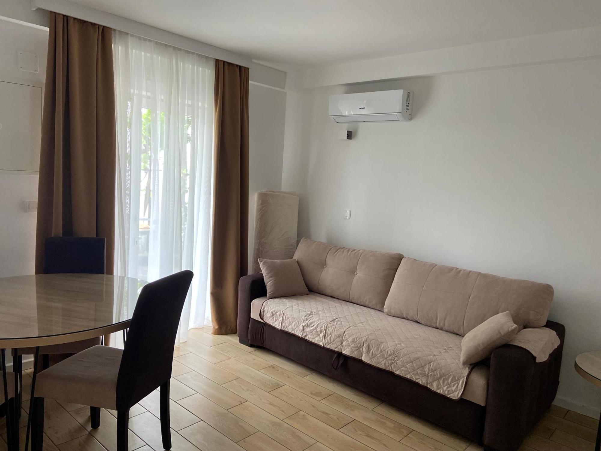 Tisno Resort Екстериор снимка